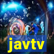 javtv