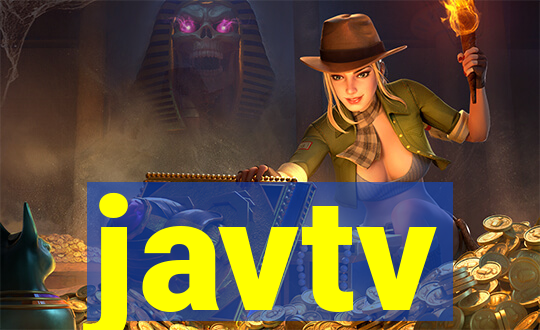 javtv