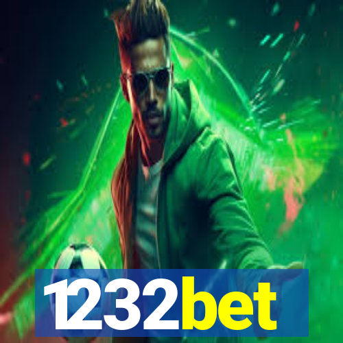 1232bet