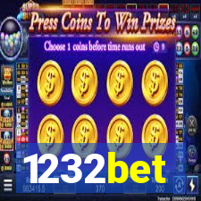 1232bet