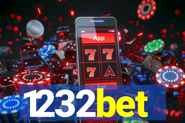 1232bet