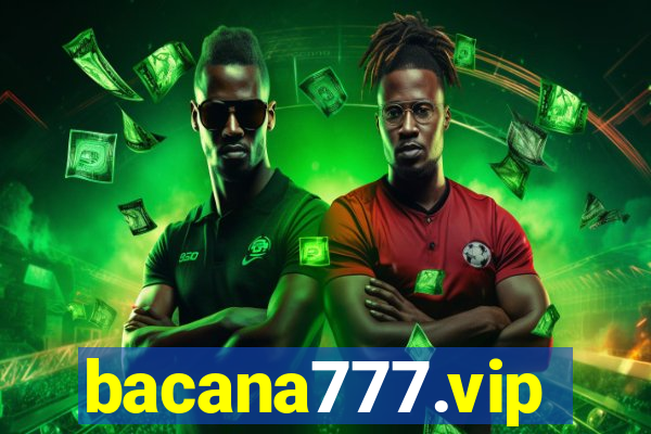 bacana777.vip