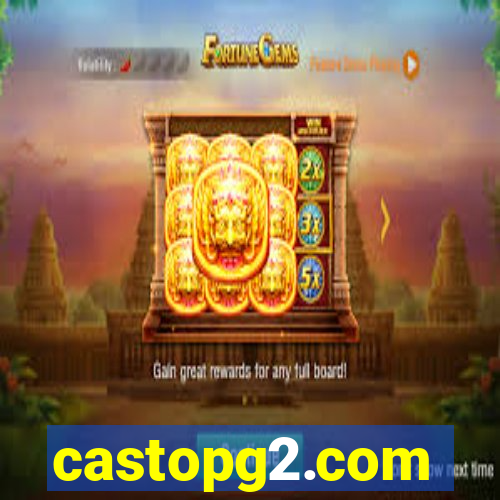 castopg2.com