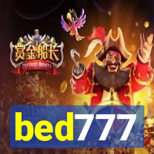 bed777