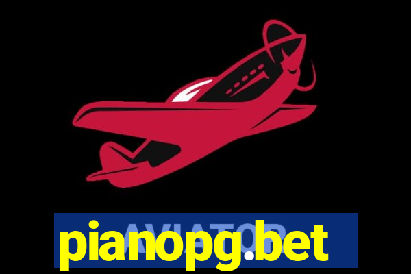 pianopg.bet