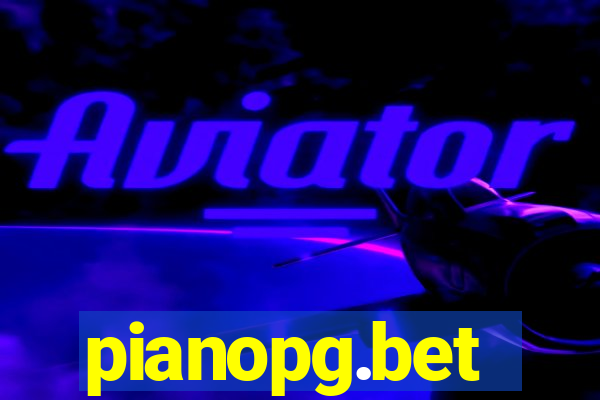 pianopg.bet