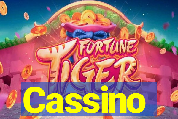 Cassino