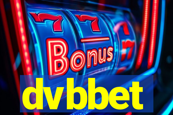 dvbbet