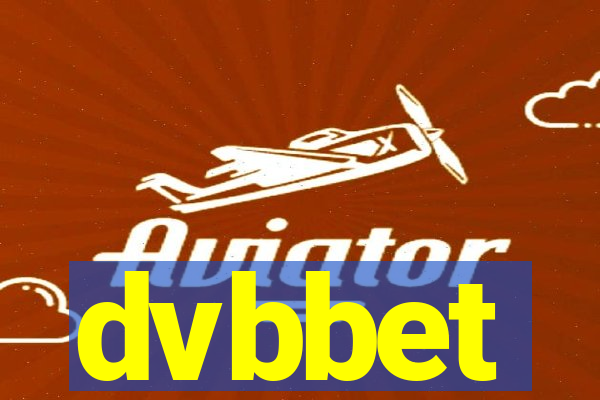 dvbbet