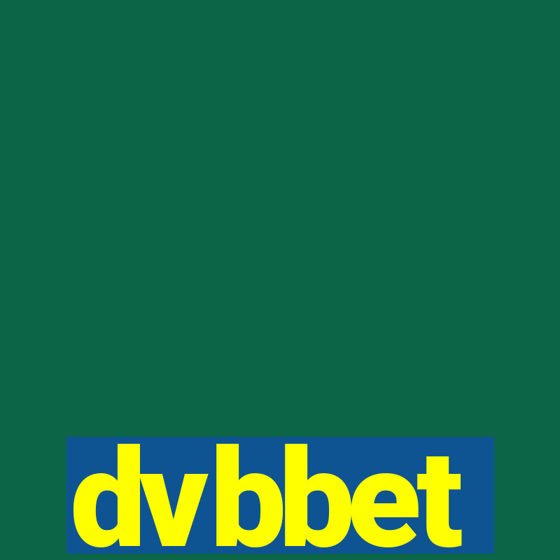 dvbbet