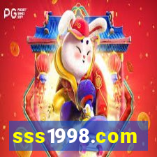 sss1998.com