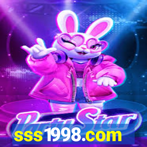 sss1998.com