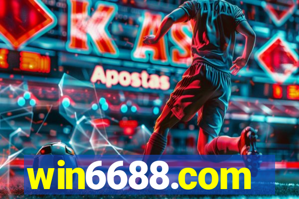 win6688.com