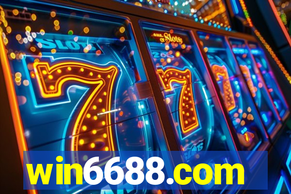 win6688.com