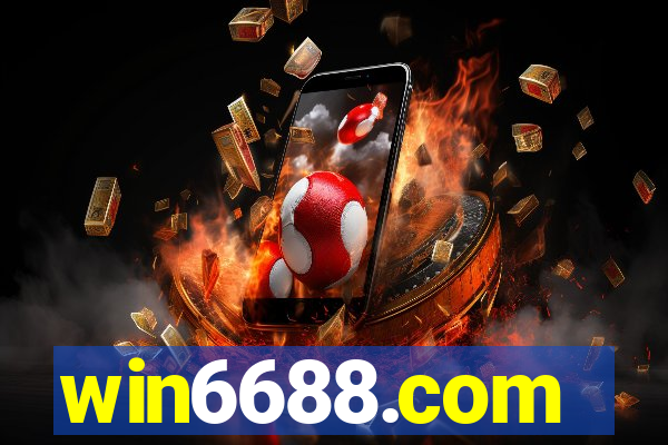 win6688.com