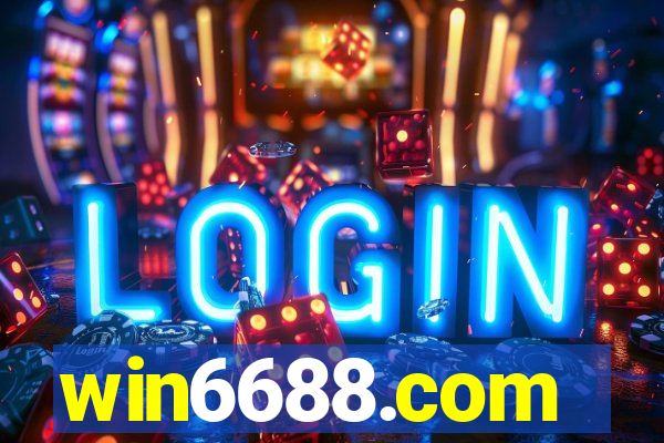 win6688.com