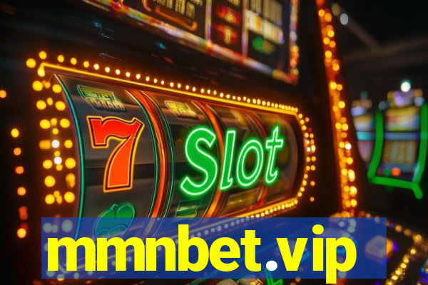 mmnbet.vip