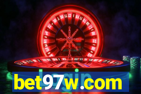 bet97w.com