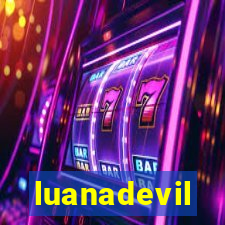 luanadevil