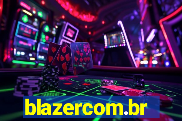 blazercom.br