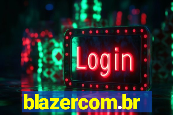 blazercom.br