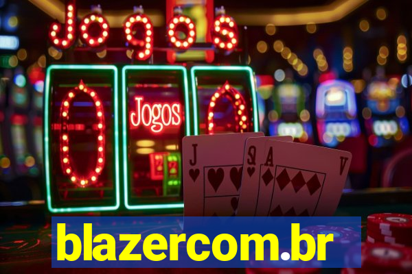 blazercom.br