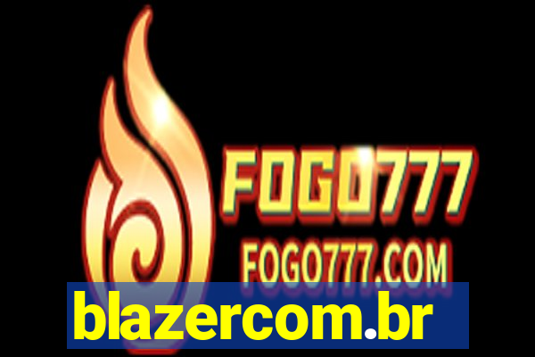 blazercom.br