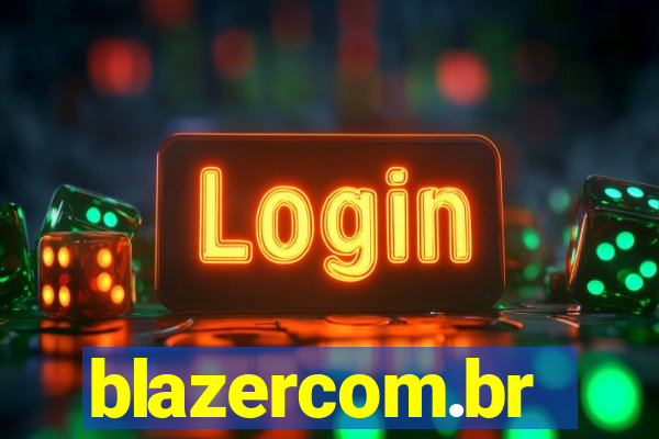 blazercom.br