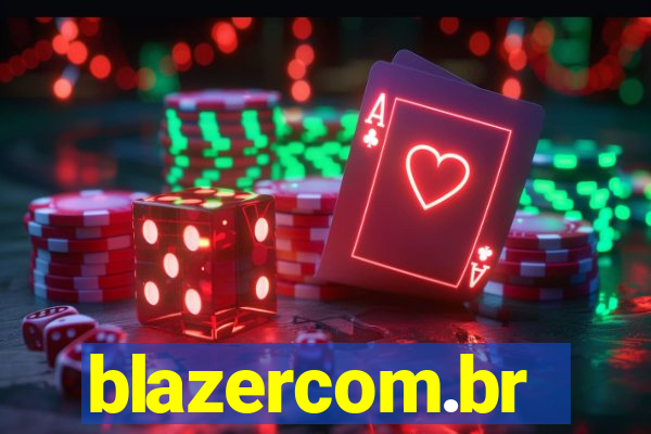 blazercom.br