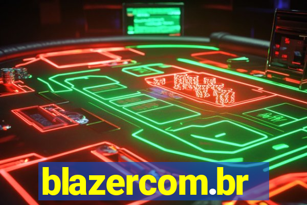 blazercom.br