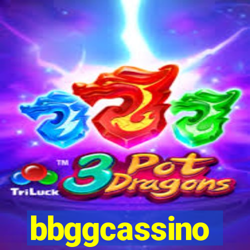 bbggcassino