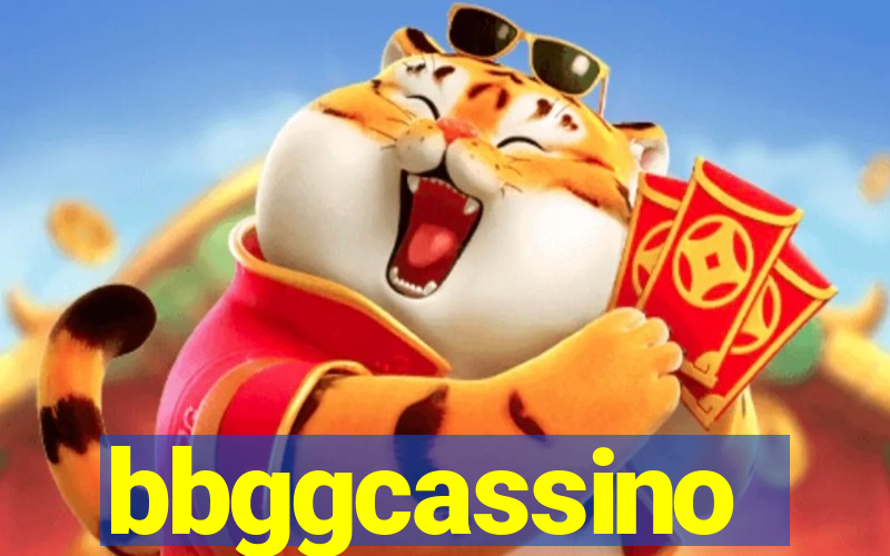 bbggcassino