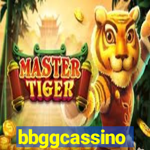 bbggcassino