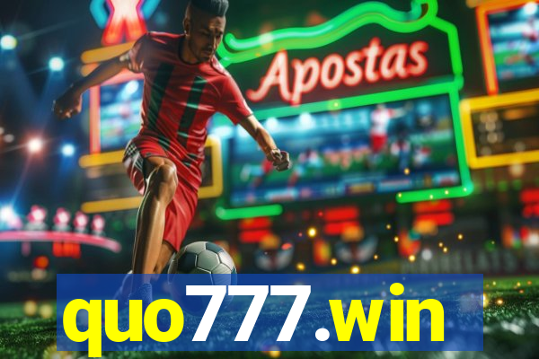 quo777.win