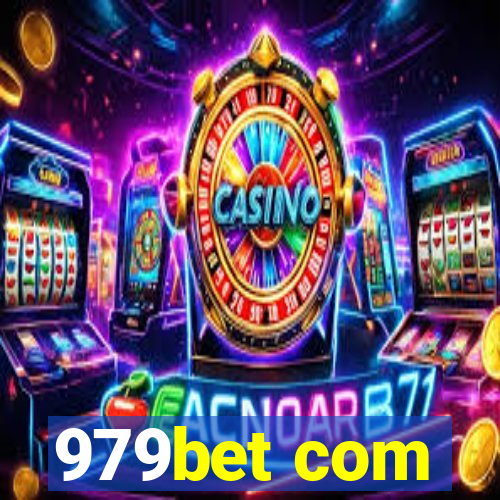 979bet com