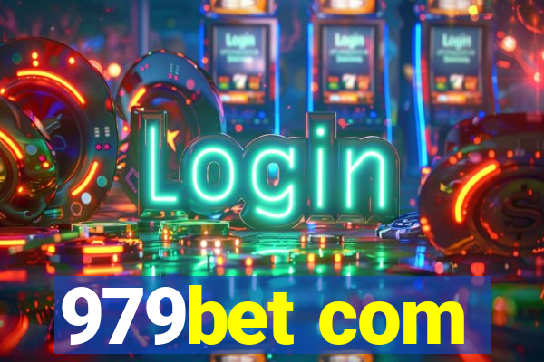 979bet com