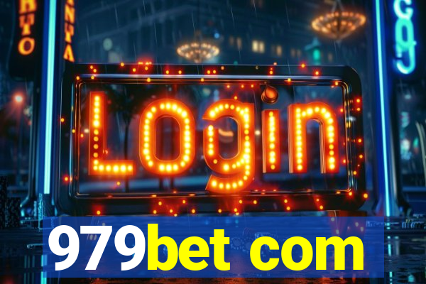 979bet com