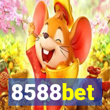 8588bet