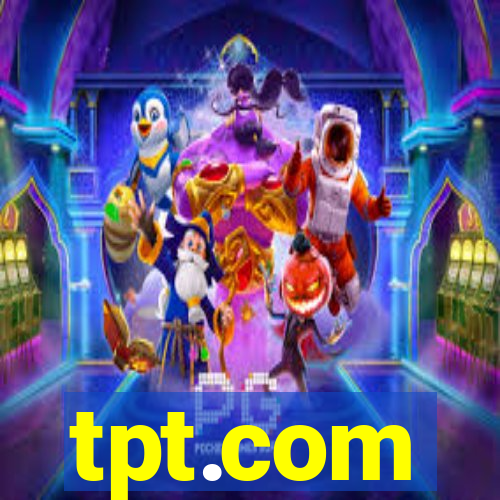 tpt.com