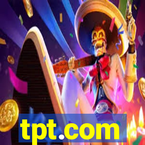 tpt.com