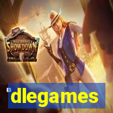 dlegames