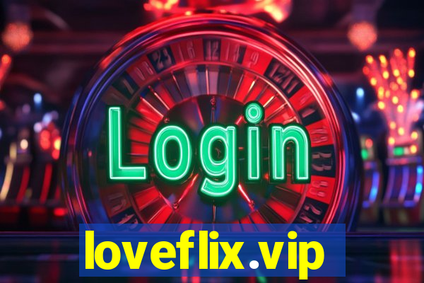 loveflix.vip