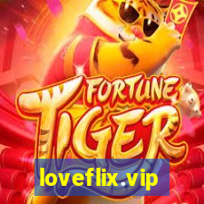 loveflix.vip