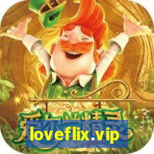 loveflix.vip