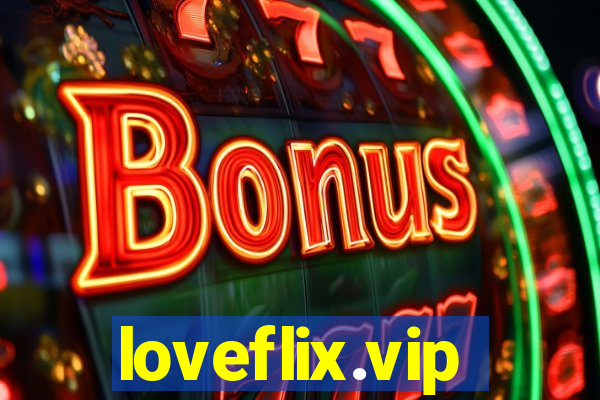 loveflix.vip