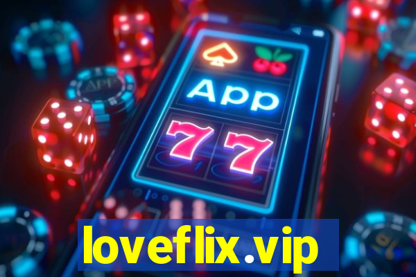 loveflix.vip