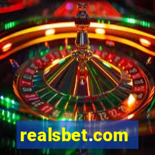 realsbet.com