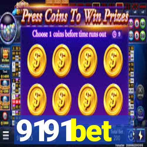 9191bet