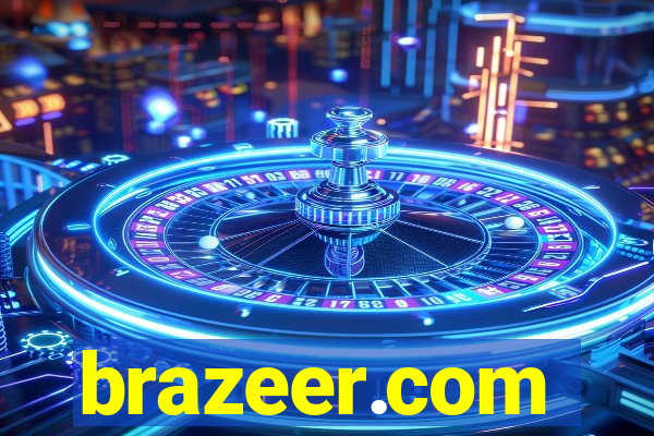 brazeer.com