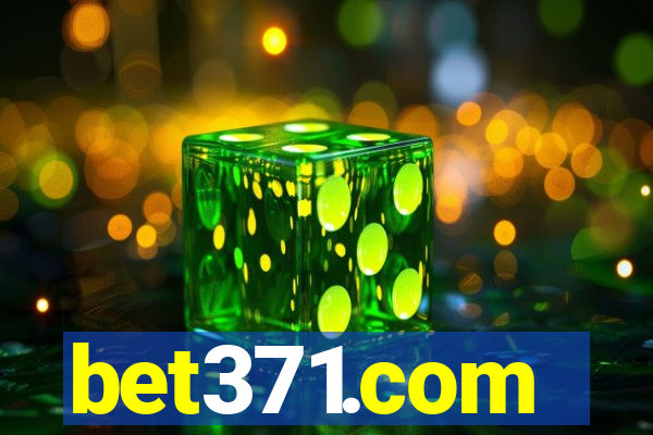 bet371.com